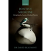 Positive Medicine: Disrupting the Future of Medical Practice
