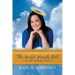 The Misfit Miracle Girl: Candid Reflections