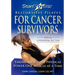 StarrPower Restorative Pilates for Cancer Survivors: Taking Back Your Physical Power One Muscle At A Time!