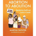 Abortion to Abolition: Reproductive Health and Justice in Canada