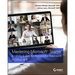 Mastering Microsoft Teams: Creating a Hub for Successful Teamwork in Office 365