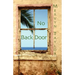 No Back Door