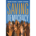 Saving Democracy