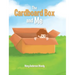 The Cardboard Box and Me
