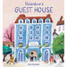 Valentine's Guest House