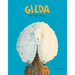 Gilda the Giant Sheep
