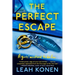 The Perfect Escape