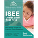 ISEE Lower Level Test Prep: ISEE Study Guide and Practice Exam Questions [2nd Edition Book]