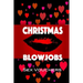 Christmas Blowjobs