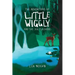 The Adventures of Little Wiggly and the Six Flashers