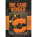 One-Game Wonder: A Hoops Memory and Compilation