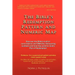 The Bible's Redemption Pattern and Numeric Map
