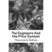 The Engineers And the Price System