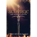 Scourge: The Kiss of Death