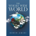 The Whole Wide World