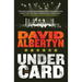 Undercard