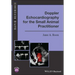 Doppler Echocardiography for the Small Animal Practitioner