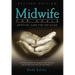 Midwife for Souls (Revised)
