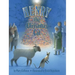 Henry the Christmas Cat