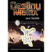 Destiny Matrix