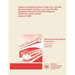 Railroad Accident Report: Collision of Norfolk Southern Freight Train 192 With Standing Norfolk Southern Local Train P22 With Subsequent Hazardo