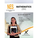 2017 NES Mathematics (304)
