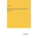 Sixth Annual Report of The County and City of Worcester