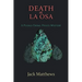 Death at La Osa: A Pueblo Tribal Police Mystery