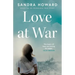 Love at War