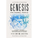 Genesis for Normal People: A Guide to the Most Controversial, Misunderstood, and Abused Book of the Bible (Second Edition w/ Study Guide)