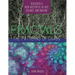 Fractals: The Patterns of Chaos: Discovering a New Aesthetic of Art, Science, and Nature (A Touchstone Book)