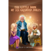 The Little Book of 101 Grandad Jokes