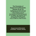 The Chronicles of Enguerrand de Monstrelet, (Volume VI) [of 13]; Containing an account of the cruel civil wars between the houses of Orleans and Burgu