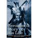 Geronimo's Story of His Life