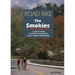 Road Bike the Smokies: 16 Great Rides in North Carolina's Great Smoky Mountains