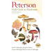 Peterson Field Guide to Mushrooms of North America, Second Edition