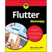 Flutter for Dummies