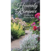 A Heavenly Romance: Hidden in Plain Sight