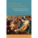 Hearing Homophony: Tonal Expectation at the Turn of the Seventeenth Century