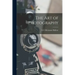 The Art of Photography