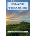 Island Treasure: The Making and Remaking of Petit St. Vincent
