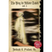 The King in Yellow Tales: Volume 1