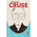 Howard Cruse
