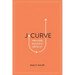 J-Curve: Dying and Rising with Jesus in Everyday Life