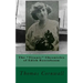 The "Titanic" Chronicles of Edith Rosenbaum