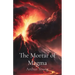 The Mortar of Magma