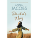 Paula's Way: A Heart-Warming Story from the Multi-Million Copy Bestselling Author
