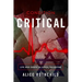 Condition Critical: Life and Death in Israel/Palestine