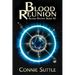 Blood Reunion