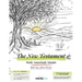 The New Testament: Made Amazingly Simple